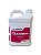 Glucoderm 5 L Weizur - Imagem 1