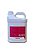 Glucoderm 5 L Weizur - Imagem 3
