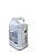 S-100 5L BB - Imagem 3