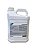 S-100 5L BB - Imagem 4