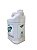 S-100 5L BB - Imagem 2