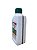 Oleo STIHL 500 ML 2Tempos - Imagem 2