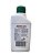 Oleo STIHL 500 ML 2Tempos - Imagem 3