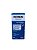 Estron Inj. 60 ML - Agener Uniao - Imagem 2