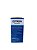 Estron Inj. 60 ML - Agener Uniao - Imagem 3
