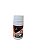 Nexxor Dipil 30ML - Imagem 2