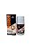 Nexxor Dipil 30ML - Imagem 1