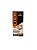 Nexxor Dipil 30ML - Imagem 3