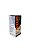Nexxor Dipil 30ML - Imagem 4