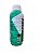 Fipromix Inseticida Liquido - 1 Litro - Imagem 2