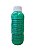 Fipromix Inseticida Liquido - 1 Litro - Imagem 3