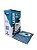 Madelesma Resistente Umidade - 4X250GR - Imagem 1