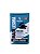 Madelesma Resistente Umidade - 4X250GR - Imagem 2
