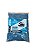 Madelesma Resistente Umidade - 4X250GR - Imagem 3