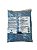 Madelesma Resistente Umidade - 4X250GR - Imagem 4