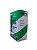 Po 400 Madepo Inset - 1 KG - Imagem 3