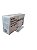 Seringa S/Agulha 1ML Descarpack - Imagem 2