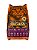 Special CAT Castrados 20 KG - Imagem 2