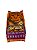 Special CAT Castrados 20 KG - Imagem 3