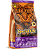 Special CAT Castrados 20 KG - Imagem 1