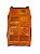 Ração Special Dog Carne 20 KG - Imagem 3