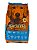 Ração Special Dog Junior 20 KG - Imagem 3