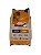 Special Dog Ultralife Frango 20 KG - Imagem 3