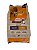 Special Dog Ultralife Frango 20 KG - Imagem 2