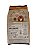 Special Dog Ultralife Frango 20 KG - Imagem 4
