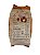 Special Dog Ultralife Frango 15 KG - Imagem 4
