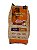 Special Dog Ultralife Frango 15 KG - Imagem 3