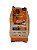 Special Dog Ultralife Frango 15 KG - Imagem 2