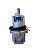 Bomba Anauger 900 - 220V - Imagem 2