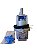 Bomba Anauger 900 - 220V - Imagem 3