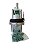 Bomba Anauger 800 - 127V - Imagem 2