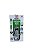 Bomba Anauger 800 - 127V - Imagem 1