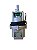 Bomba Anauger 800 - 127V - Imagem 3