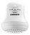 Ducha Ultra 220V/5500W - Lorenzett - Imagem 1