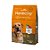 Ração Harmony Selection Cães adultos  frango e carne - 15 KG - Imagem 1