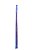Pipetas descartáveis - Walmur - Unitário - Imagem 2