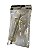 Vacinador Smart 50 ML - Agrozootec - Imagem 3