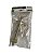 Vacinador Smart 50 ML - Agrozootec - Imagem 2