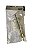 Vacinador Smart 50 ML - Agrozootec - Imagem 1