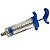 Vacinador Smart 30 ML com regulagem - Imagem 1