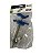 Vacinador Smart 30 ML com regulagem - Imagem 3