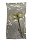 Vacinador Smart 5 ML  - Agrozootec - Imagem 3