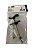 Vacinador Smart 10 ML  com regulagem - Imagem 3