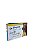 Simparic 120 MG 40 , 1 a 60 KG - Imagem 2