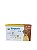 Simparic 120 MG 40 , 1 a 60 KG - Imagem 1