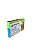 Simparic 80 MG 20 , 1 a 40 KG - Imagem 2